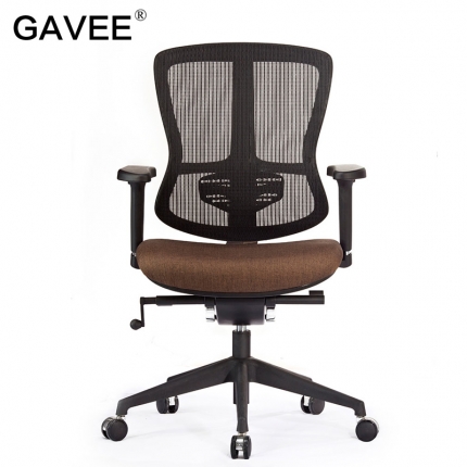 GAV-AS-807H1/ black frame back